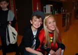 P1011870 (1024x768).jpg (58371 bytes)